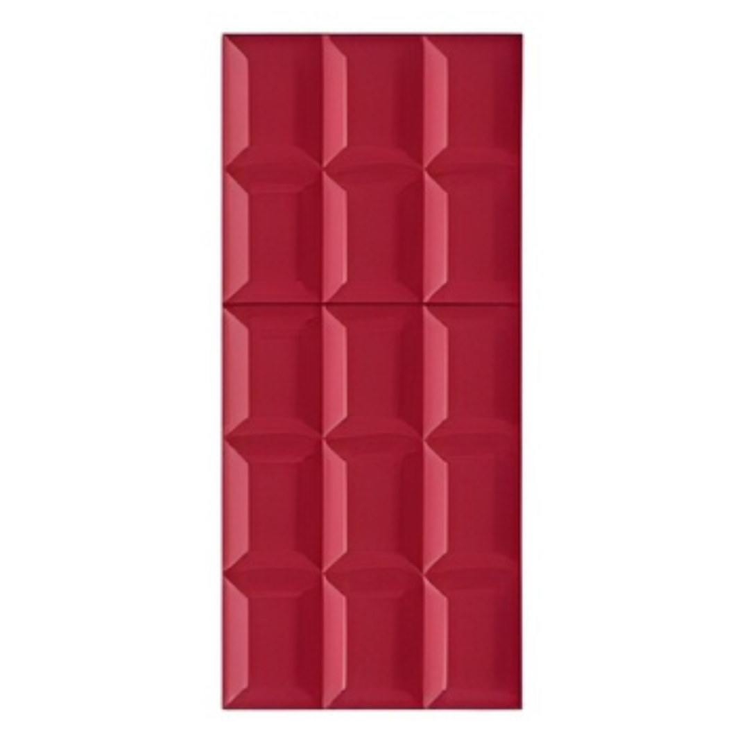 Sabrina Carpenter Cherry Baby Tester EDP 75 ml