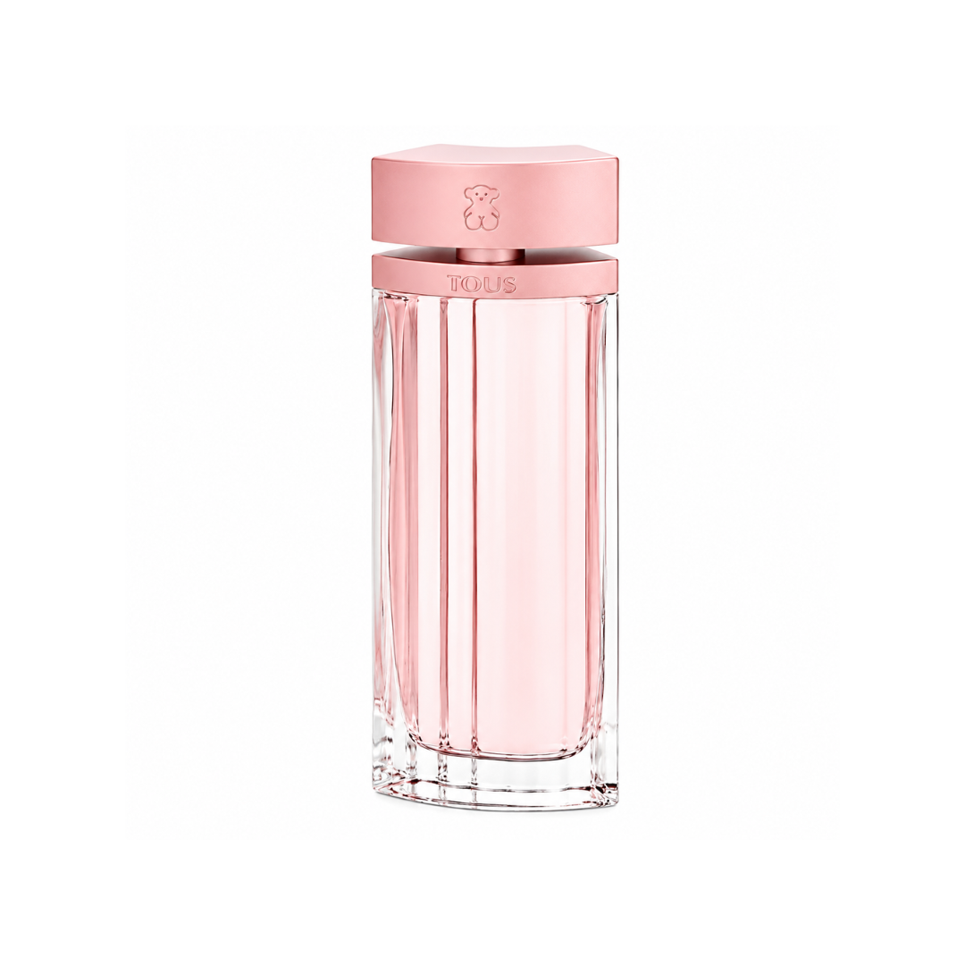 Tous L'Eau Tester EDP 90 ml
