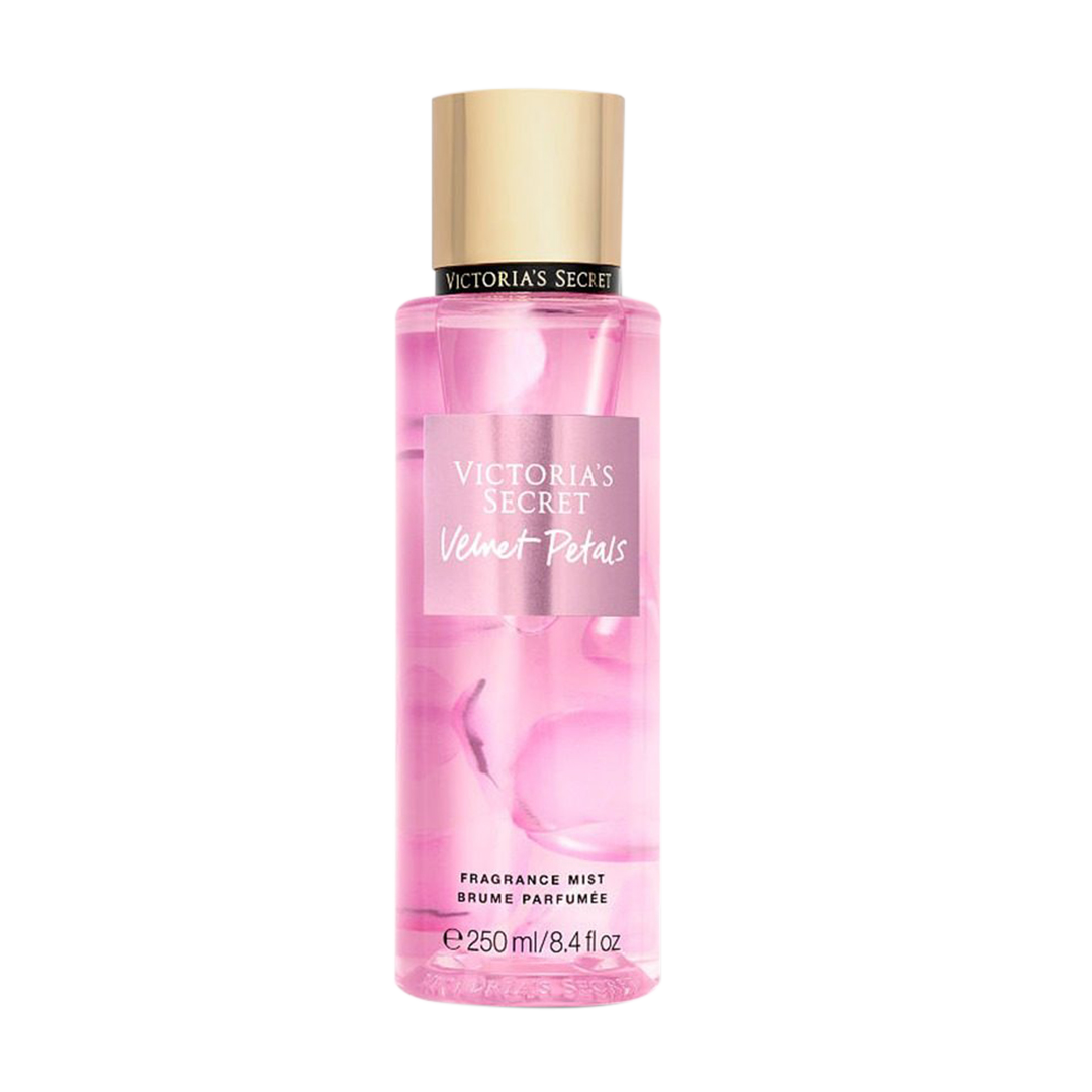 Victoria Secret  Colonia Velvet Petals 250ml