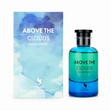 Volare Above The Clouds EDP 100 ml