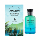 Volare Amazon Rainfall EDP 100 ml