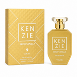 Volare Kenzie Irish Vanilla EDP 100 ml