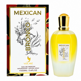 Volare Mexican Bronco Edp 100 ml