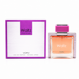 Vurv Waltz Pour Femme EDP 100 ml
