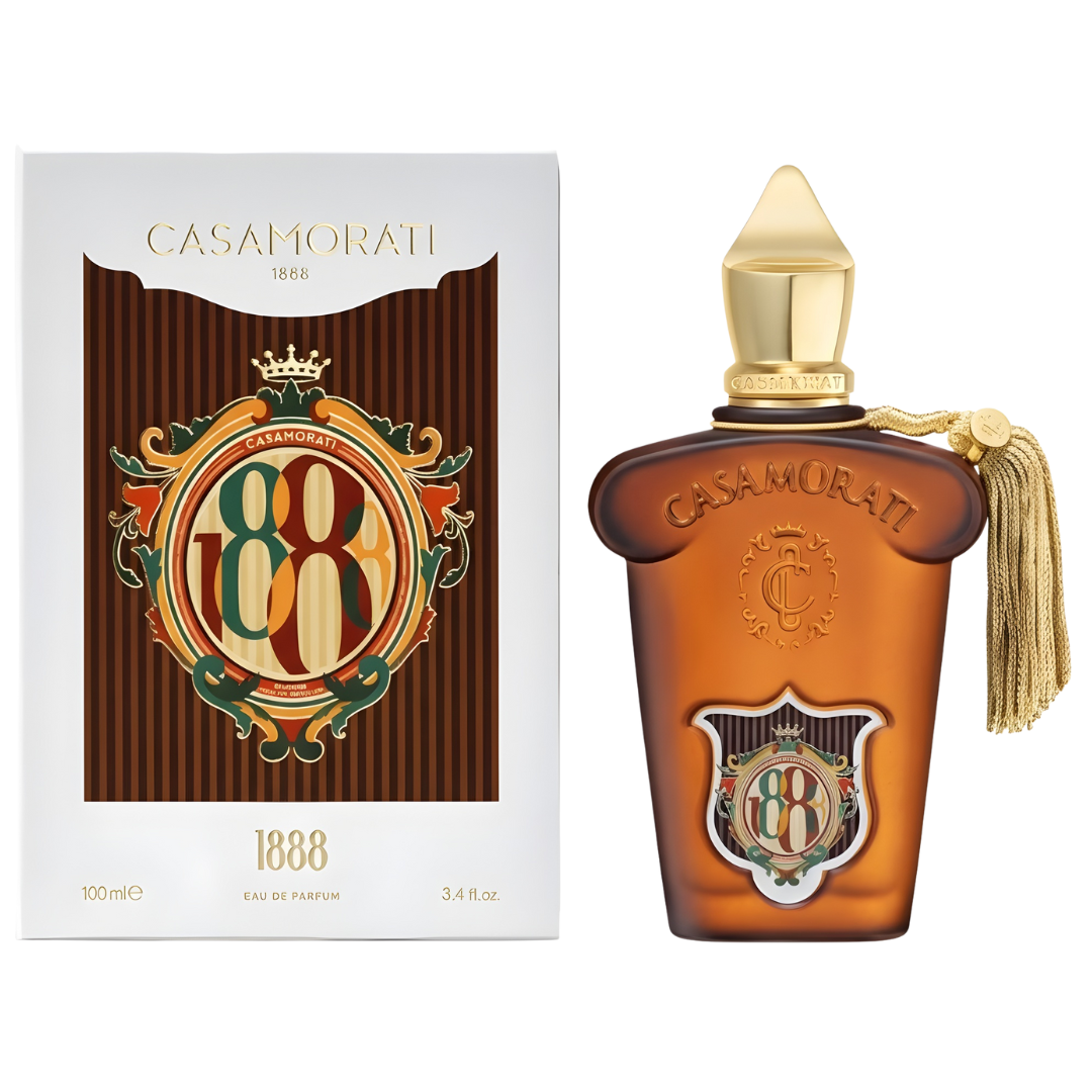 Xerjoff Casamorati 1888 EDP 100 ml