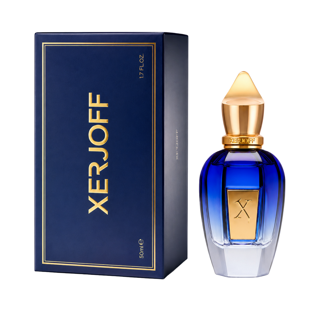 Xerjoff Torino 21 EDP 50 ml
