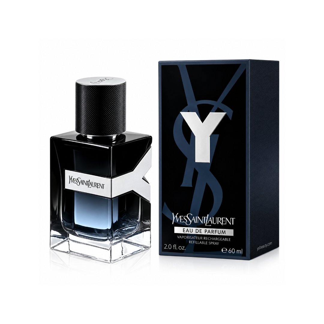 YSL Y Men EDP 60 ml