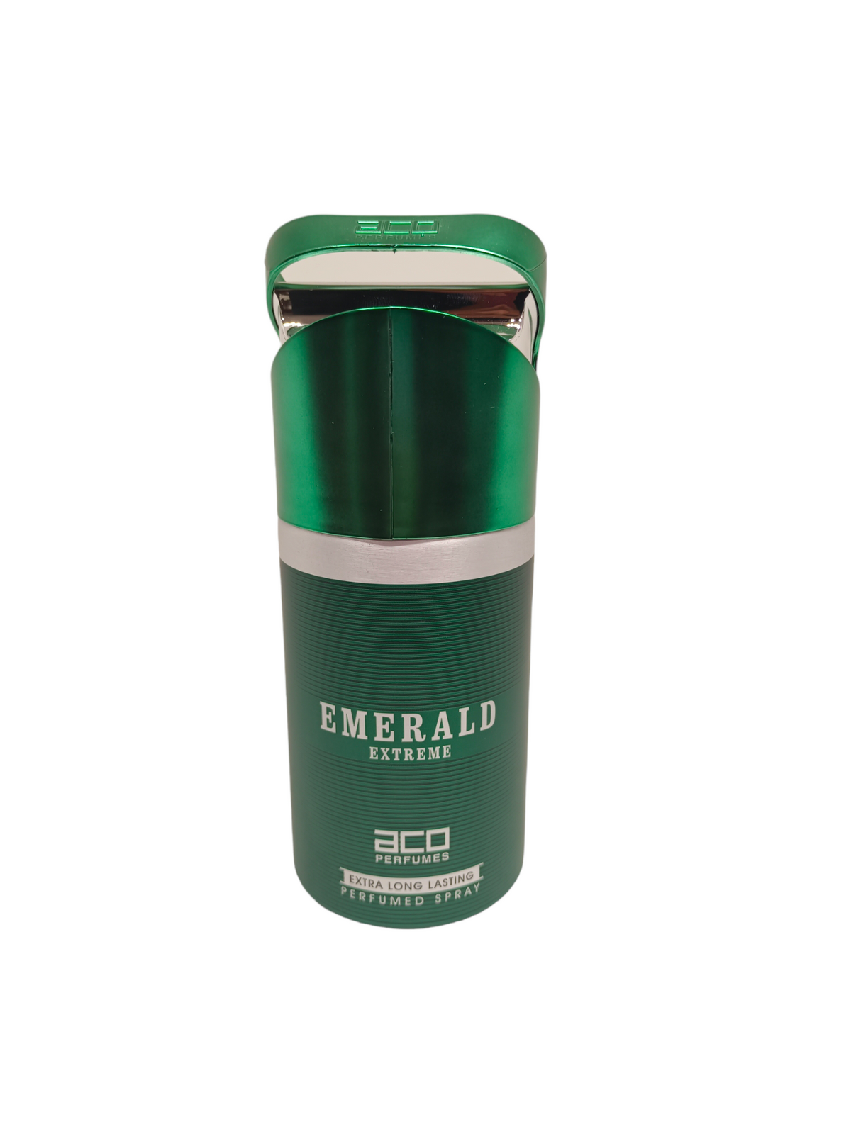 Aco Emerald Extreme Perfumed Body Spray 250 ml