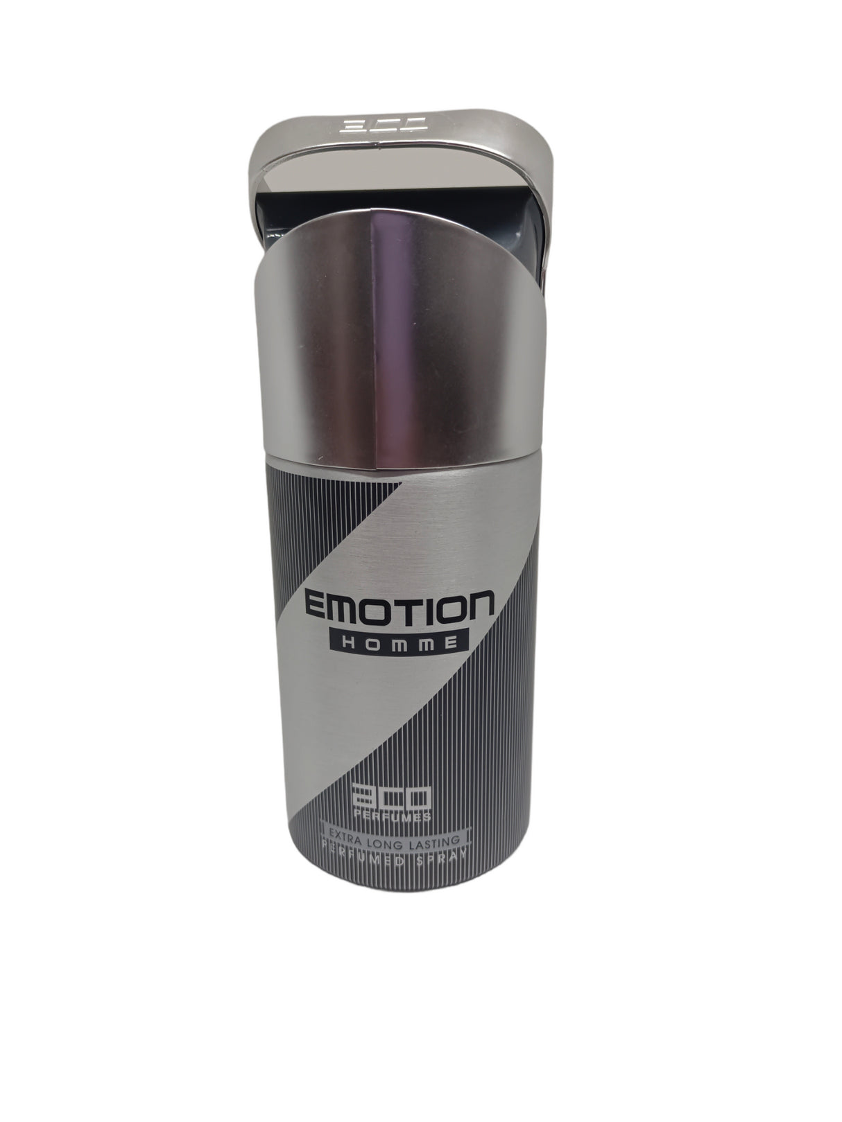 Aco Emotion Homme Perfumed Body Spray 250ML Aco