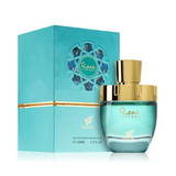 Afnan Rare Tiffany EDP 100ML Afnan