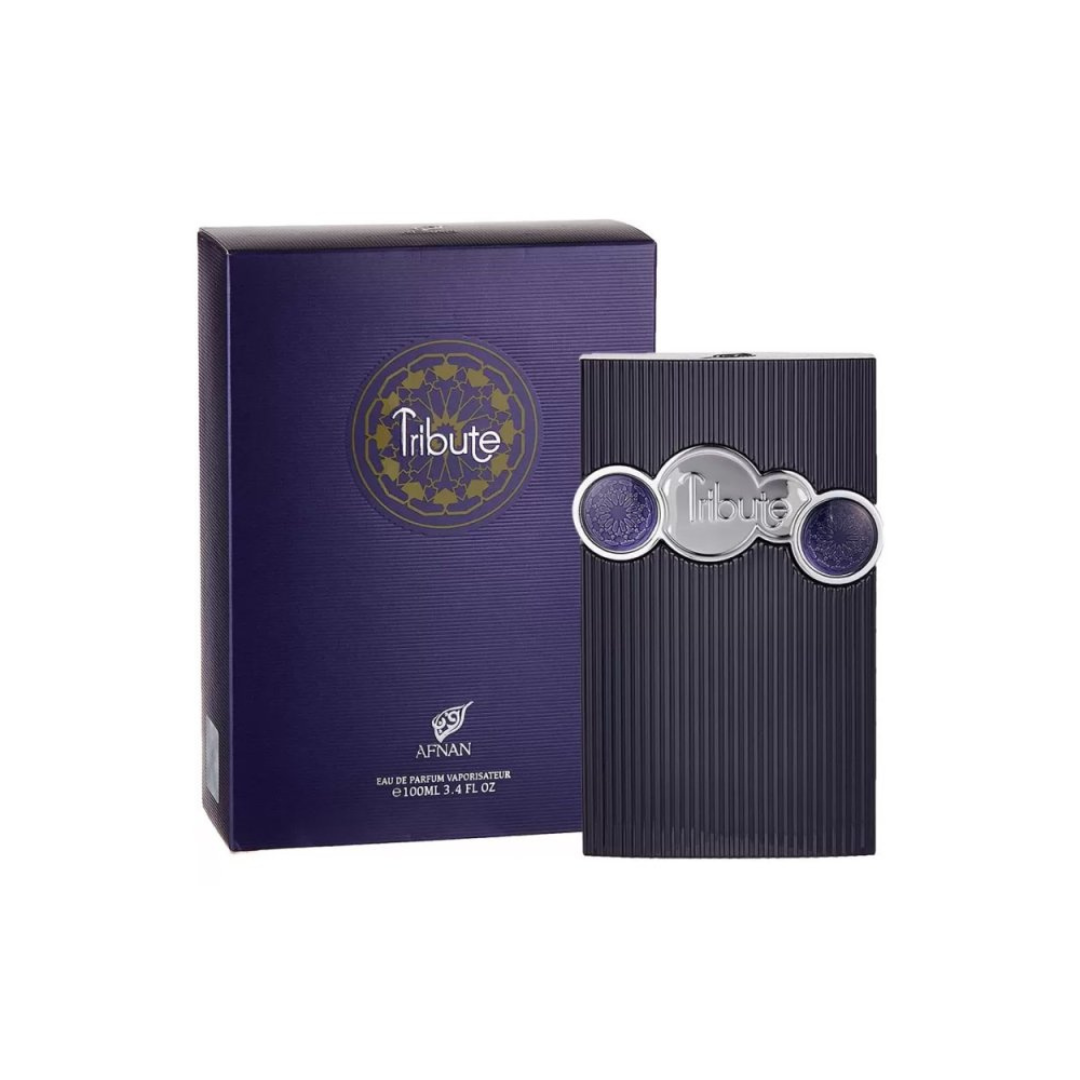 Afnan Tribute EDP 100 ml Afnan