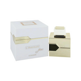 Al Haramain L'aventure Mujer EDP 100ML
