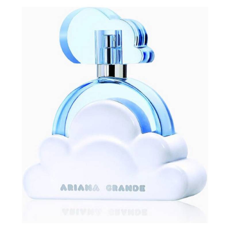Ariana Grande Cloud EDP 30ML