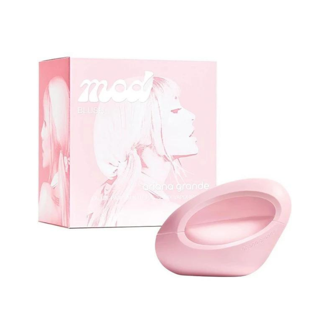 Ariana Grande Mod Blush EDP 30 ML (M)