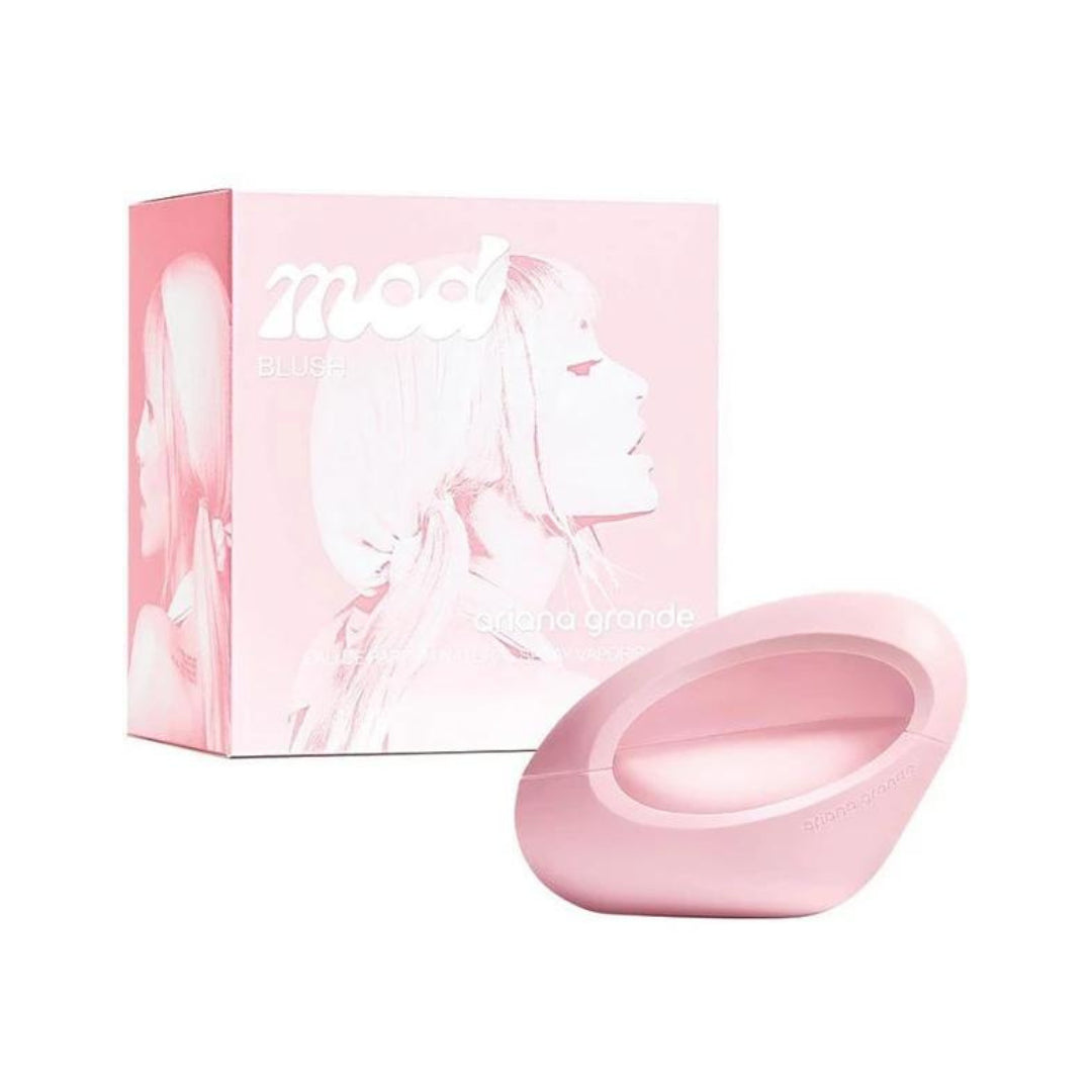 Ariana Grande Mod Blush EDP 30ML