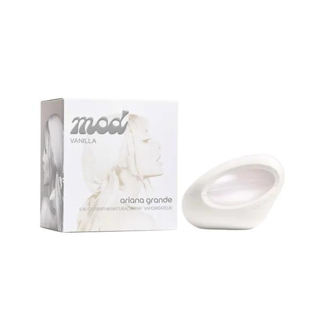 Ariana Grande Mod Vanilla EDP 30ML