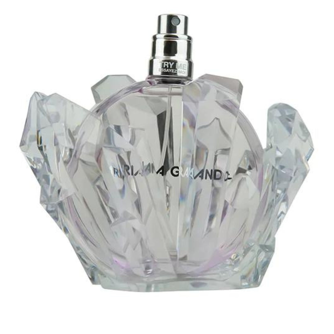 Ariana Grande R.E.M. Tester EDP 100ML Ariana Grande Silk Perfumes
