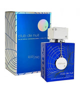 Armaf Club De Nuit Iconic EDP 105 ml