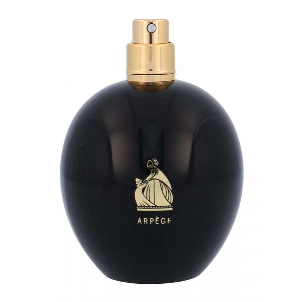 Lanvin Arpege Tester EDP 100 ml – Silk Perfumes