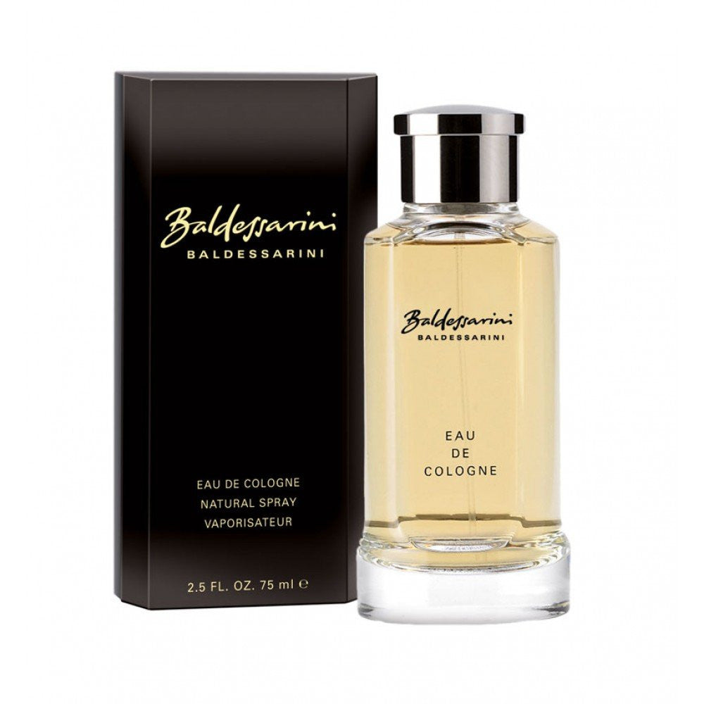 Baldessarini EDC 75 ML