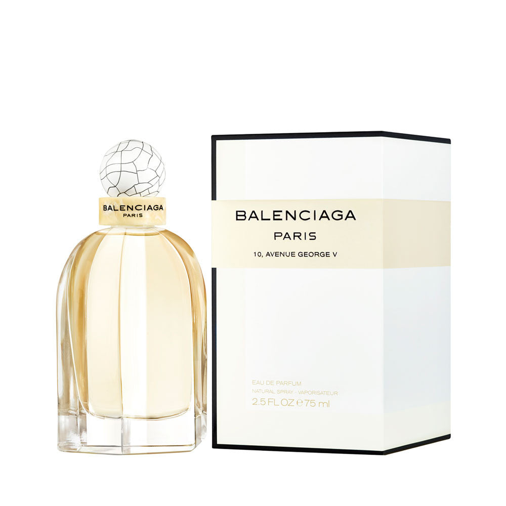 balenciaga-paris-edp-75ml.jpg?