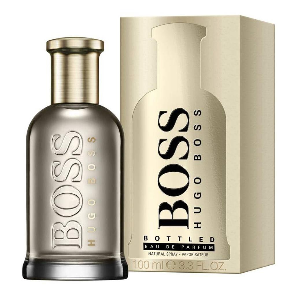 Hugo boss 6 pm hombre hotsell