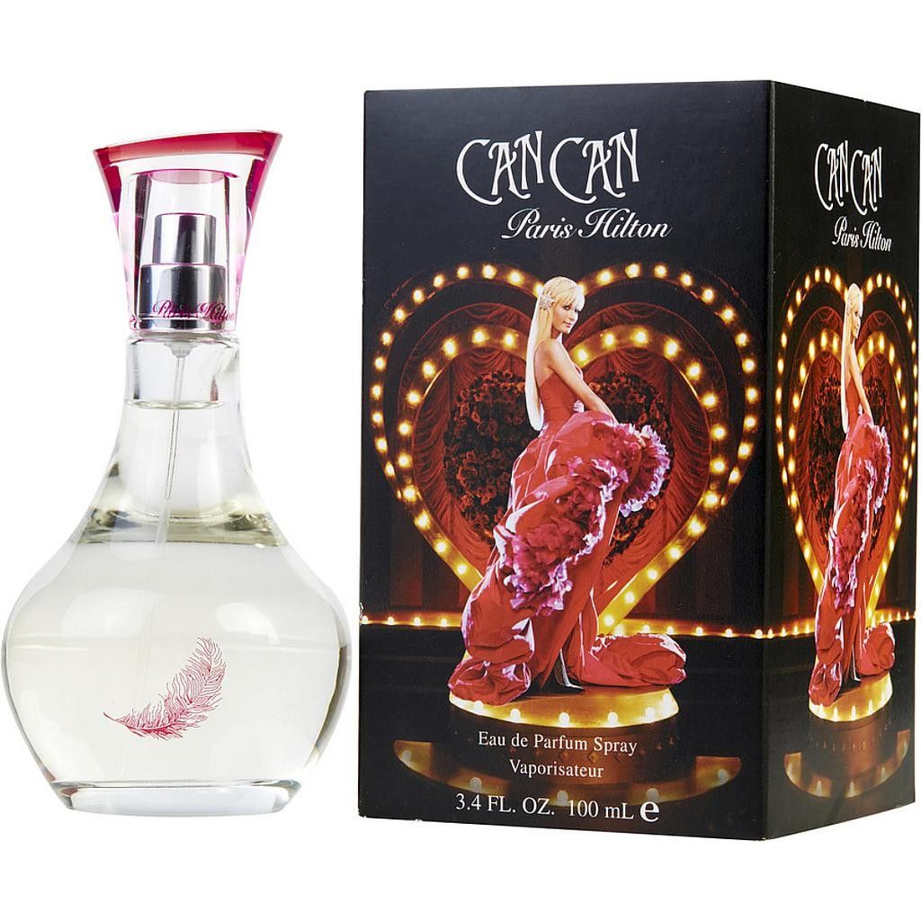 Can Can EDP 100 ML