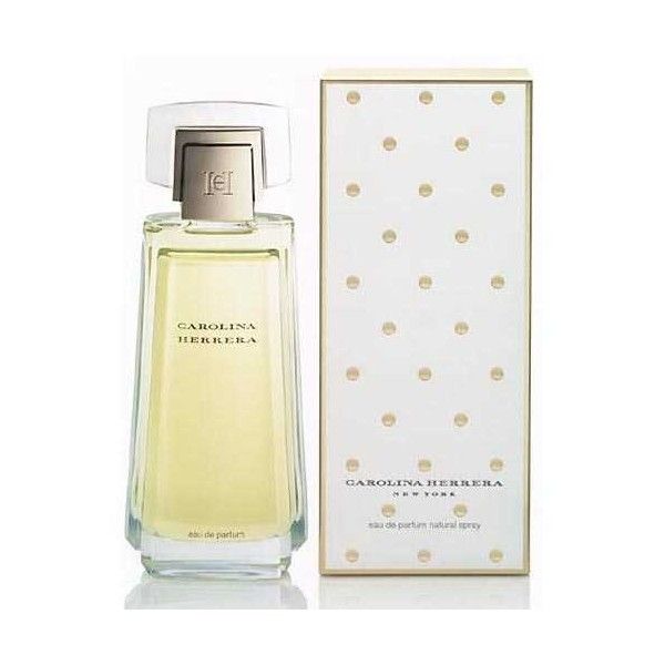 Carolina Herrera EDP 100 ML Carolina Herrera