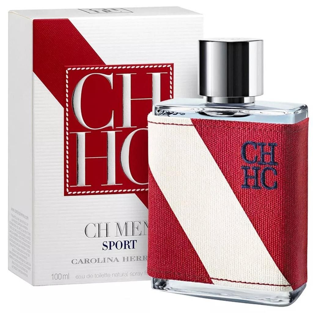Ch Men Sport Precio De Perfume Ch Hc Ch Men Sport Sales