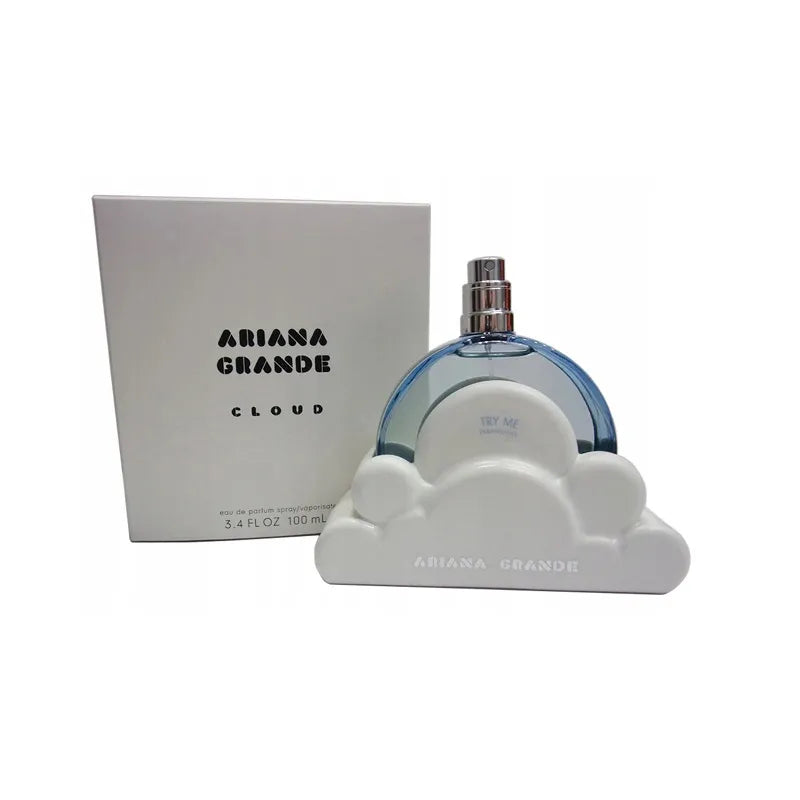 Ariana Grande Cloud Tester EDP 100ML