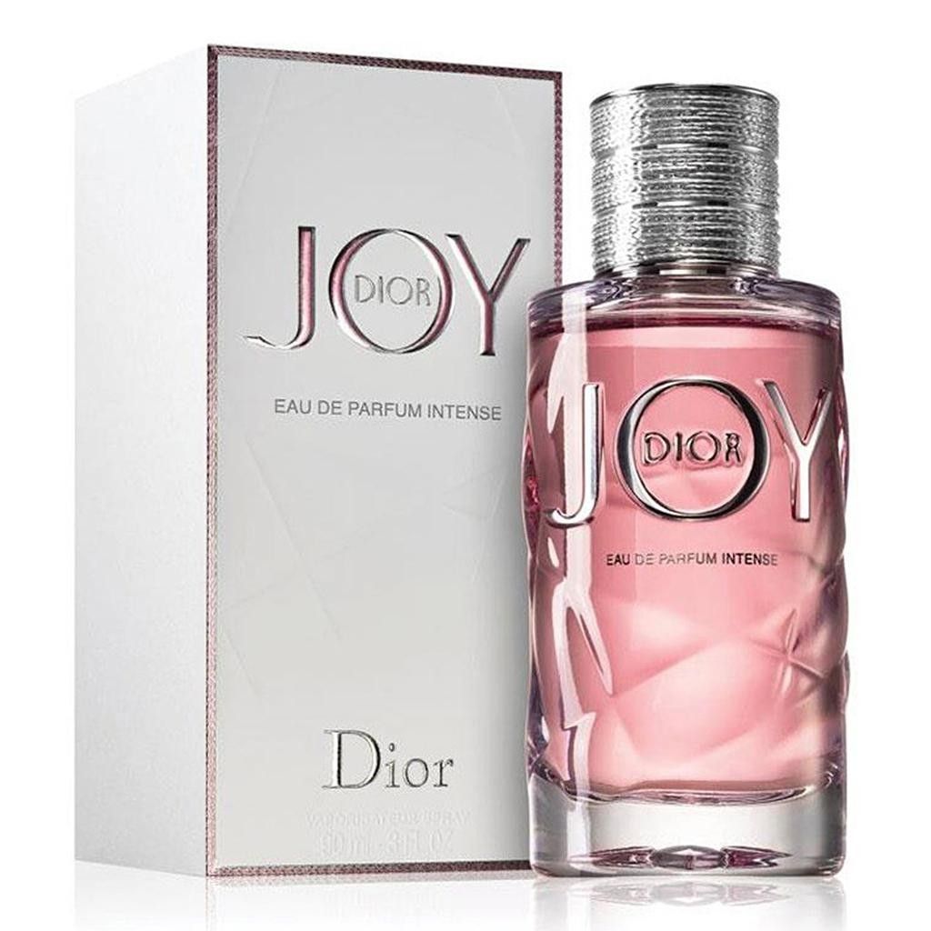 Dior Joy Intense EDP 90 ML
