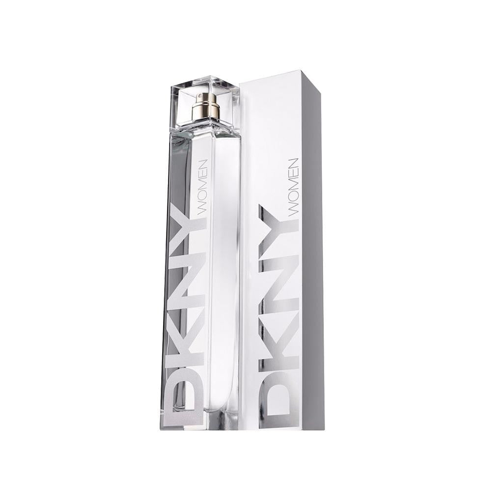 Dkny(Torre) Energizing Woman EDP 100 ml
