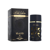 Lattafa Blend Of Khalta EDP 100ML