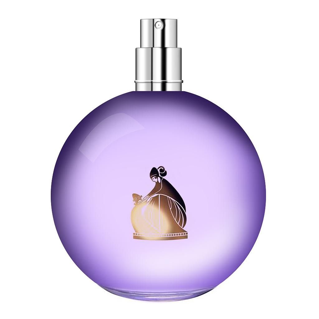 Lanvin Eclat D'Arpege Tester EDP 100 ml – Silk Perfumes