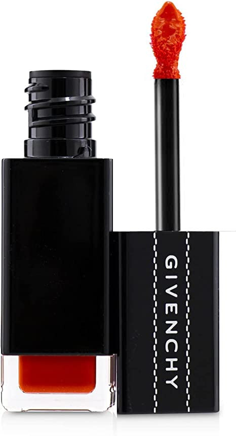 Givenchy Encre Interdite 7,5ML Shade