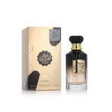 Lattafa Awraq Al Oud EDP 100ML