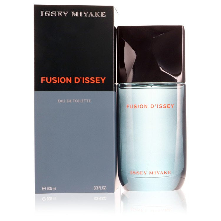 Fusion D'Issey EDT 100 ML
