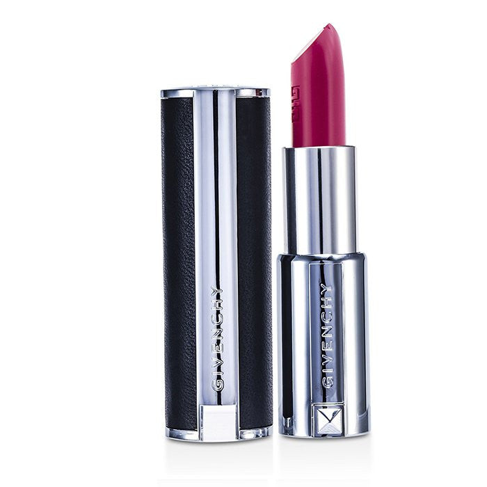 Givenchy Le Rouge Nº205 Fucsia Irresistible 3,4g