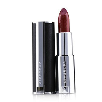 Givenchy Le Rouge 3,4g