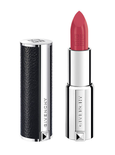 Givenchy Le Rouge Nº202 Rose Dressing 3,4g