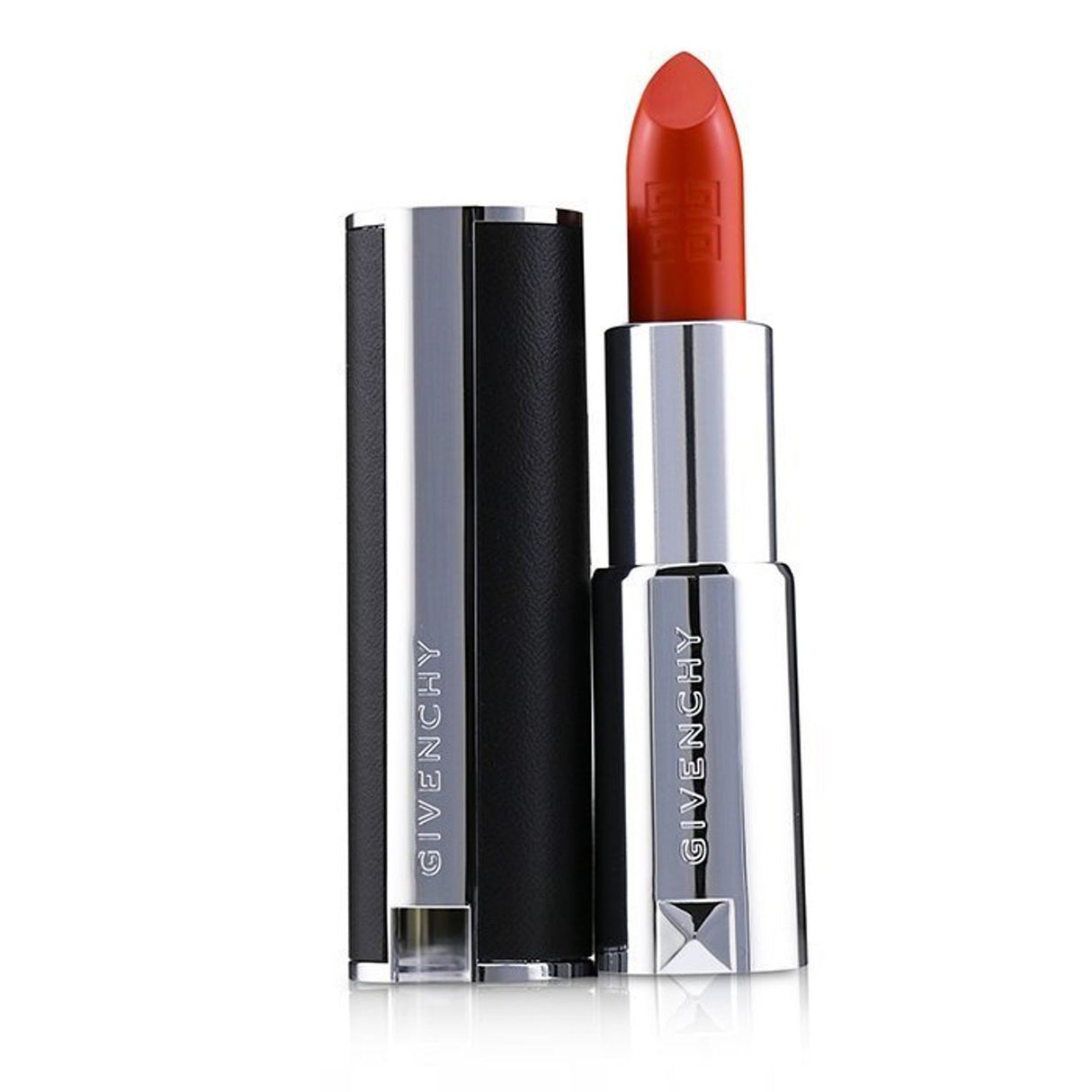 Givenchy Le Rouge 3,4g