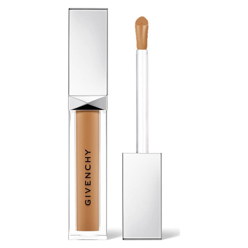 Givenchy Teint Couture Everwear Concealer Nº32 6 ml