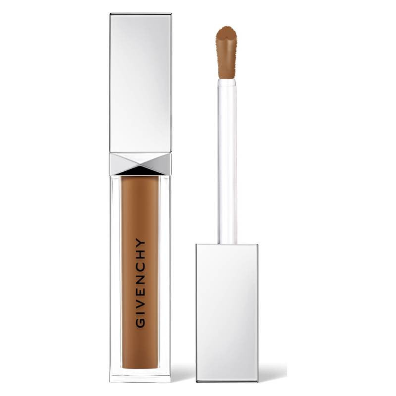 Givenchy Teint Couture Concealer Everwear Concealer Nº42 6ml