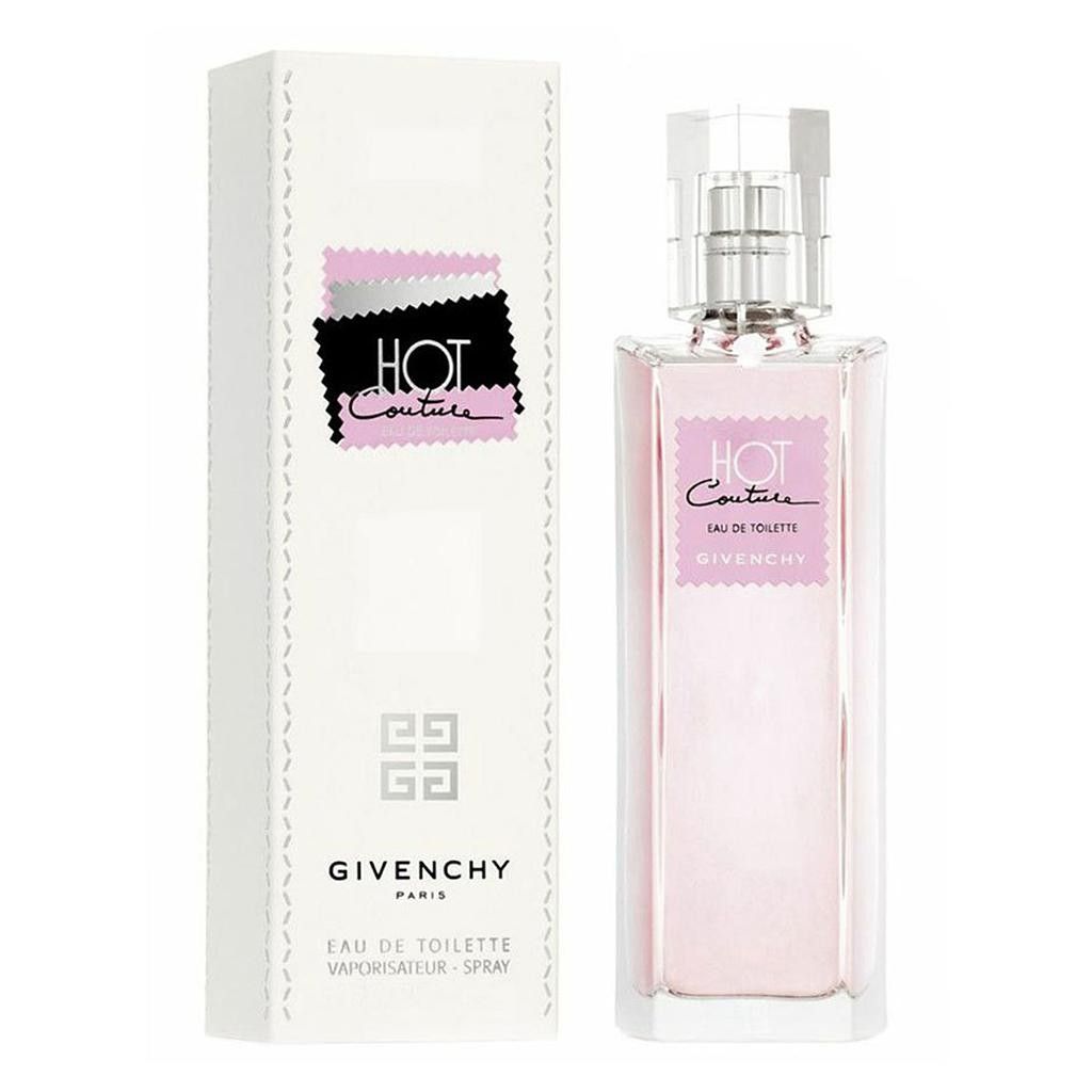 Hot Couture EDT 100ML