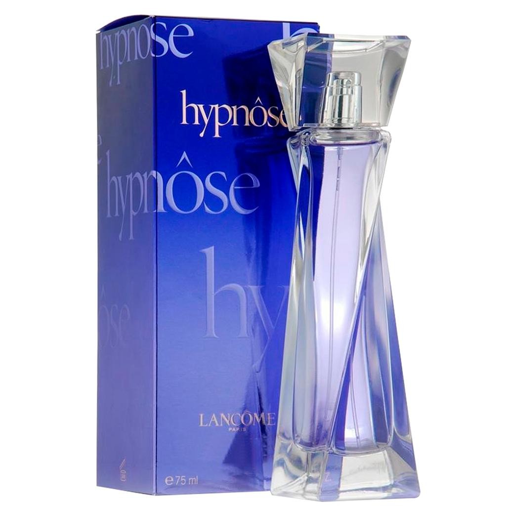 Lancome Hypnose EDP 75 ML