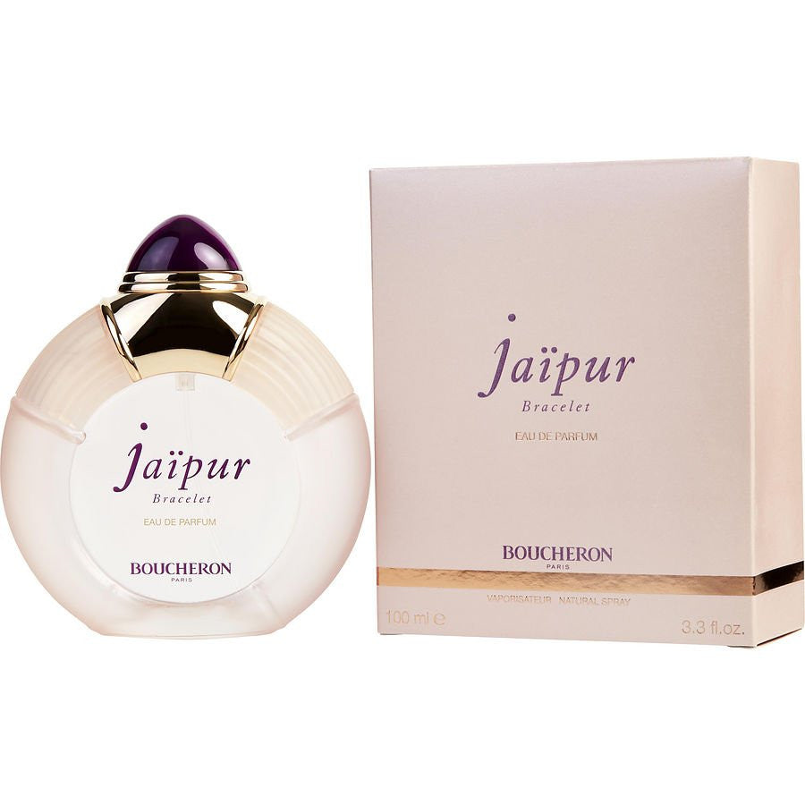 Boucheron Jaipur Bracelet Mujer EDP 100 ML