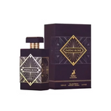 Maison Alhambra Infini Rose EDP 100ML