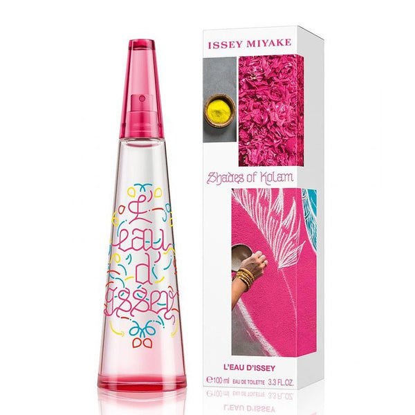 l-eau-d-issey-shades-of-kolam-