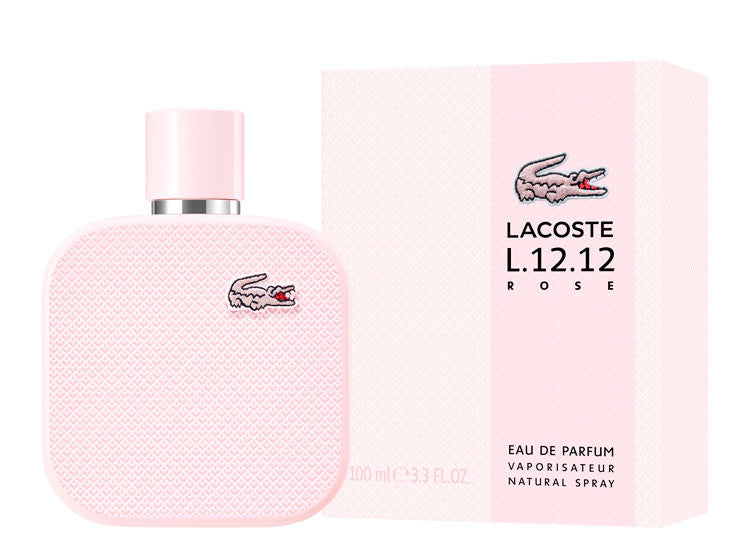 lacoste l