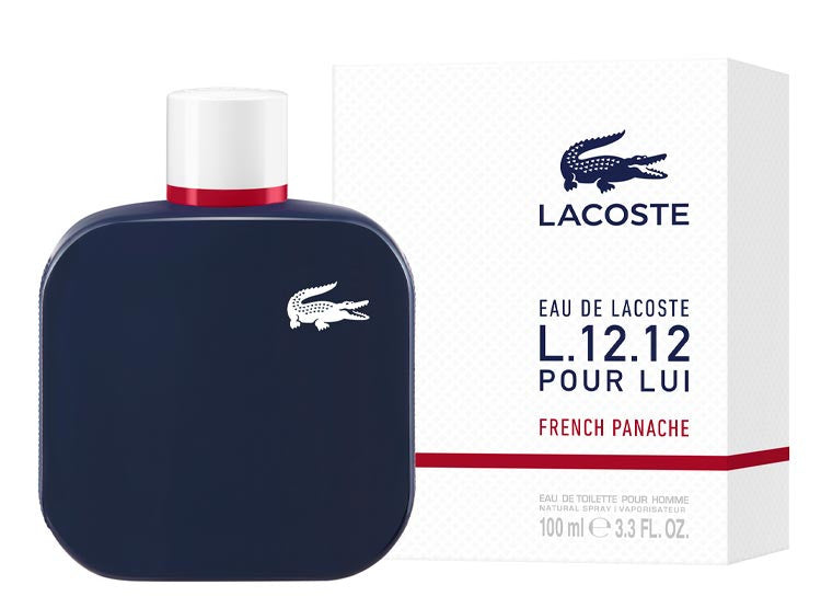 lacoste l 1212